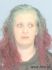 Holly Johnson Arrest Mugshot Pulaski 01/11/2019
