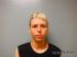 Honesty Holt Arrest Mugshot Craighead 7/31/2023