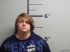 Hoy Ashley Arrest Mugshot Benton 01-29-2017