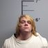 Hoy Ashley Arrest Mugshot Benton 03-08-2017