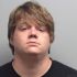 Hoy Ashley Arrest Mugshot Benton 06-02-2016