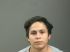 Humberto Tamez Arrest Mugshot Washington 08/16/2024