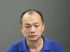 Hung Nguyen Arrest Mugshot Washington 10/12/2023