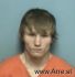 Hunter Davis Arrest Mugshot Madison 03/19/2017