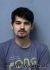 Hunter Hannon Arrest Mugshot Crittenden 3/24/2017