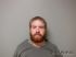 Hunter Mcpherson Arrest Mugshot Craighead 12/15/2024