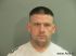 Hunter Turensky Arrest Mugshot Washington 01/19/2020