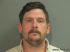 Hunter Turensky Arrest Mugshot Washington 04/14/2020