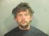 Hunter Turensky Arrest Mugshot Washington 03/15/2021