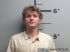 Hunter Wright Arrest Mugshot Benton 04-17-2018