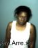 IRMA JOHNSON Arrest Mugshot Jefferson 07/31/2015