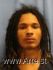 ISAIAH ANDRADE Arrest Mugshot Pulaski 7/8/2024