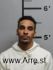 ISAIAH BROOKS Arrest Mugshot Benton 11/3/2021