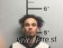 ISAIAH BROOKS Arrest Mugshot Benton 2/18/2023