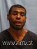 ISAIAH BUCHANAN Arrest Mugshot Pulaski 11/20/2024