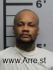 ISAIAH DILWORTH Arrest Mugshot Benton 3/10/2021