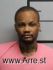 ISAIAH DILWORTH Arrest Mugshot Benton 6/26/2021