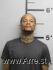 ISAIAH DILWORTH Arrest Mugshot Benton 8/1/2022