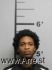 ISAIAH JACKSON Arrest Mugshot Benton 12/17/2020