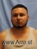 ISRAEL GONZALEZ Arrest Mugshot Pulaski 9/18/2024