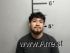 IVAN PONCE Arrest Mugshot Benton 3/11/2026