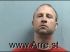 Ian Kircher Arrest Mugshot Boone 03-06-2014