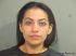 Irene Araujo Arrest Mugshot Washington 03/18/2021