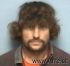 Isaac Brown Arrest Mugshot Madison 01/31/2017