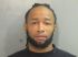 Isaac Dale Arrest Mugshot Washington 3/5/2019