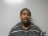 Isaac Mccoy Arrest Mugshot Craighead 12/19/2016