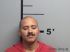Isaac Torres I Arrest Mugshot Benton 07-11-2018