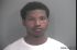 Isaiah Aaron Arrest Mugshot Washington 10/4/2017 