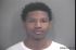 Isaiah Aaron Arrest Mugshot Washington 2/9/2018 1