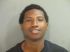 Isaiah Aaron Arrest Mugshot Washington 6/5/2019