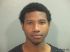 Isaiah Aaron Arrest Mugshot Washington 11/07/2019
