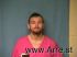 Isaiah Barnes Arrest Mugshot Lonoke 09/11/2019