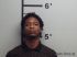 Isaiah Jackson Arrest Mugshot Benton 09-01-2018