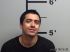 Isaiah Mendez Arrest Mugshot Benton 05-01-2018