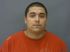 Isaiah Mendez Arrest Mugshot Benton 09-12-2015