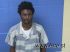 Isaiah Polk Arrest Mugshot Faulkner 06-28-2022