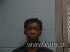 Isaiah Smith Arrest Mugshot Ouachita Race/Sex: