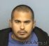 Isfrain Gonzales Arrest Mugshot Madison 11/29/2016
