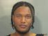 Ishine Mcfarlane Arrest Mugshot Washington 08/09/2020