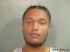 Ishine Mcfarlane Arrest Mugshot Washington 11/03/2020