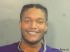 Ishine Mcfarlane Arrest Mugshot Washington 02/17/2021