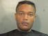 Ishine Mcfarlane Arrest Mugshot Washington 02/24/2021