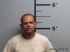 Isidro Figueroa Arrest Mugshot Benton 10-29-2018