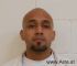 Isidro Vargas-Araujo Arrest Mugshot DOC 03/13/2015