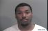 Issac Smith Arrest Mugshot Washington 6/18/2016 