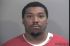 Issac Smith Arrest Mugshot Washington 7/12/2016 
